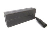 6A Ladegerät für 12V Akkus LiFePO4 4S ENERpower DESK-TOP - 6A Ladegerät für 12V Akkus LiFePO4 4S ENERpower DESK-TOP - #tag1#  - #tag2# - #tag1# - #tag2# - #tag3#